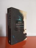  Onzichtbaar - Karin Slaughter 