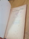 Alexander Fleming và Kháng Sinh Penicillin 