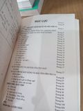  Tâm Hồn Mẹ Việt Nam: Tục Ngữ - Ca Dao - Lê Gia 