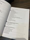  The Definitive Guide to Direct and Interactive Marketing 