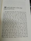  Ăn Cơm Mới, Nói Chuyện Cũ: Hậu Giang - Ba Thắc - Vương Hồng Sển 