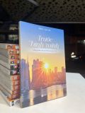  Trước bình minh - Master Anh Đức 