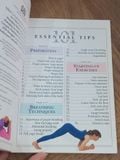  101 essential tips YOGA 