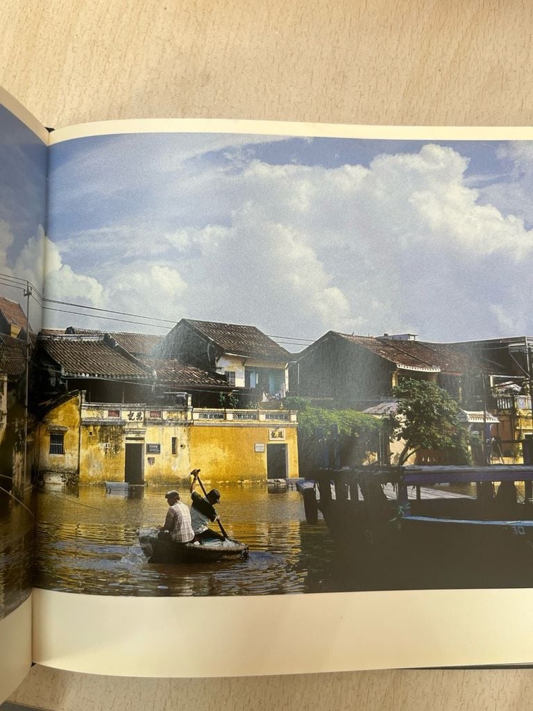  Vietnam Panorama 