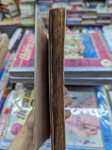  Đọc Lại Truyện Kiều - Vũ Hạnh 
