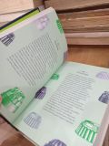  365 mots nouveaux expliqués - Paul Desalmand, Yves Stalloni 