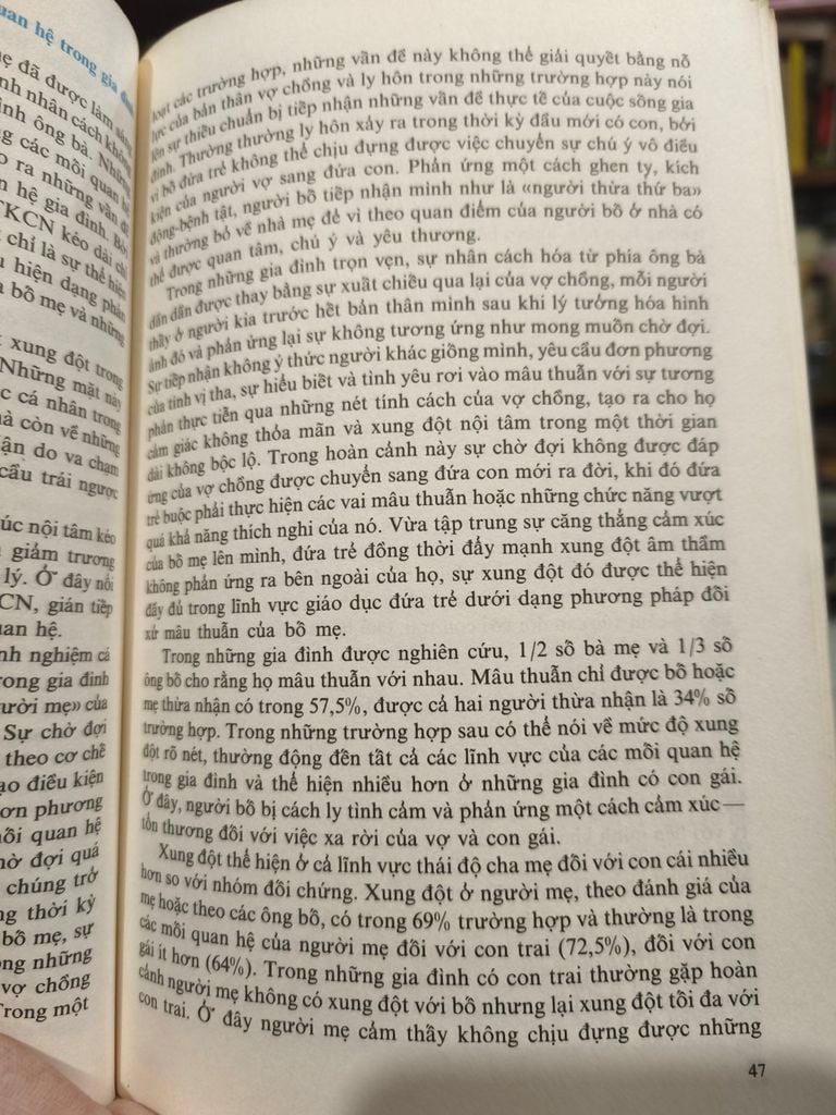  Liệu Pháp Tâm Lý Loạn Thần Kinh Chức Năng Ở Trẻ Em Và Thiếu Niên - A.I. Zakharov 