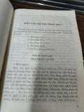  Thi Pháp Hiện Đại - Đỗ Đức Hiểu 