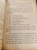  Luận Đề Về Phan Chu Trinh - Nguyễn Duy Diễn & Bằng Phong 