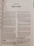  Sổ tay điện mặt trời: Hướng dẫn thiết kế lắp đặt hệ thống điện mặt trời - Nguyễn Trọng Thắng, Trần Thế San 
