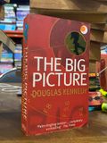  The Big Picture - Douglas Kennedy 