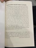  Postcards from No Man's Land - Aidan Chambers 