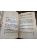  Dictionary Of Stock Market Terms - Peter Wyckoff 