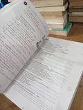  Grammar In Use: Intermediate, Song Ngữ - Raymond Murphy, William R. Smalzer 