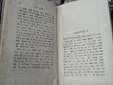  Gốc tích loài người - Nguyễn Đức Quỳnh ( in năm 1943 ) 