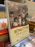  Sống trọn tình dân - Lê Thị Lan 