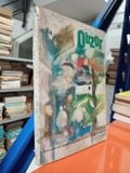  Obzor: A Bulgarian Quarterly Review Of Literature And Arts 