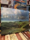  Planet Golf - Greg Norman 