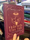  Thấu hiểu tỉnh thức - Wayne W. Dyer 