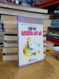  Gặp Lại Hoàng Tử Bé - Jean Pierre Davidts (Huy Minh Dịch) 