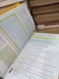  IELTS Writing Journey: From Basics To Band 6.0 - Nhiều Tác Giả 