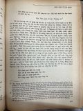  Địa chí văn hoá Thành phố Hồ Chí Minh 