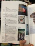  Monocle - April 2020 | Issue 132 | Style Special 