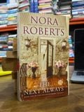  The Next Always - Nora Roberts 