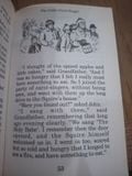  Christina'S Kite And Other Stories - Enid Blyton 