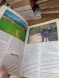  Vietnam, Laos & Cambodia Companion - Chris Taylor 