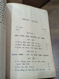  Gây uy tín - Hoàng Xuân Việt 