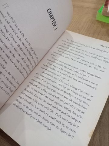  1-900 anytime - Tracy Price-Thompson 