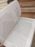  Những cánh thư hướng tới mục tiêu thiên niên kỷ - Bộ Thông Tin và Truyền Thông 