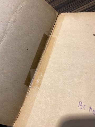  Sống 24 giờ một ngày - Arnold Bennett, Nguyễn Hiến Lê dịch 