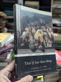  Tâm Lý Học Đám Đông 