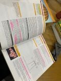  Pearson Edexcel International GCSE (9-1): Chemistry, Physics, Biology, Mathematics, English Language 