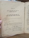  Hình học 7 - Nguyễn Gia Cốc, Phạm Gia Đức 