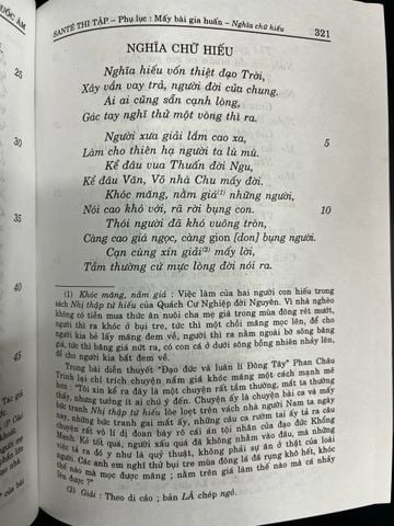  Tuyển tập Phan Châu Trinh - TS. Nguyễn Văn Dương 