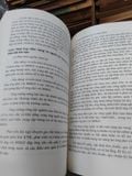  Kinh nghiệm của một số quốc gia trong hoạt động lập pháp và thực thi pháp luật về ứng phó với biến đổi khí hậu 