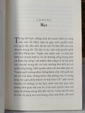  Những Cuộc Phiêu Lưu Bất Tận - Lemony Snicket 