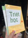  Triết Học 