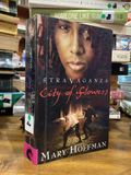  Stravaganza City of Flowers - Mary Hoffman 