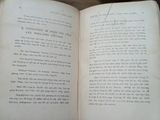  Kỷ niệm 100 năm ngày pháp chiếm nam kỳ - nhiều tác gỉa 
