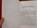  Văn hóa Phật giáo - Đường về xứ phật - 4 quyển - Thượng tọa Thích Thông Lạc 
