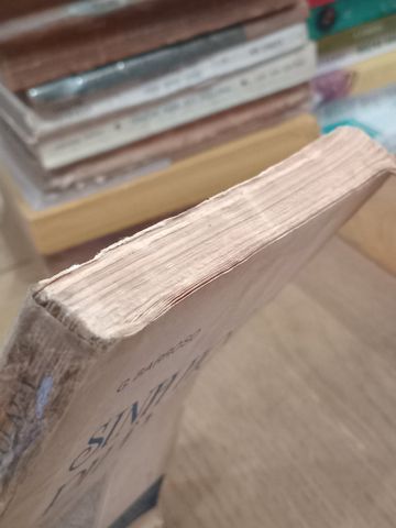  Sinh học phân tử - G. Barroso 