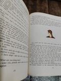  Ukrainian Folk Tales 