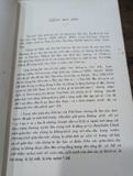  Những vấn đề văn hoá giáo dục xã hội - sưu tập diễn văn của giáo sư Trần Ngọc Ninh 