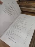  Bệnh học giới tính nam - GS.TS. Trần Quán Anh, GS. Nguyễn Bửu Triều 