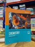  Pearson Edexcel International GCSE (9-1): Chemistry, Physics, Biology, Mathematics, English Language 