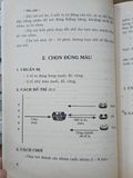  Các trò chơi vận động cho trẻ từ 2-6 tuổi - Lê Thị Liên Hoan, Nguyễn Thị Lan 